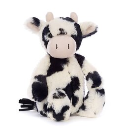 Jellycat Bashful Calf Medium Original (Medium)