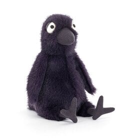 Jellycat Hocus Crow