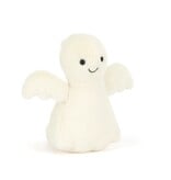 Jellycat Mysti Ghost