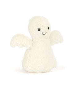 Jellycat Mysti Ghost
