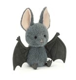 Jellycat Broox Bat
