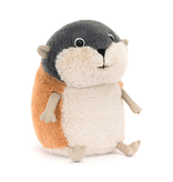 Jellycat Lambeth Lemming