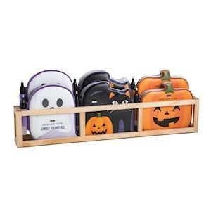 Mudpie HALLOWEEN WATER WIZARD BOOK (various)