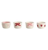 Mudpie VALENTINES TIDBITS (various)