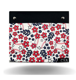 Shop CYA Batter Up! Wide Cover Only