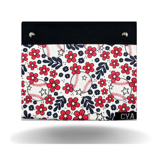 Shop CYA Batter Up! Wide Cover Only