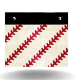 Shop CYA Play Ball! Wide Cover Only