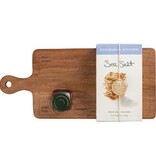 Mudpie GOURMET CHACUTRIE SET