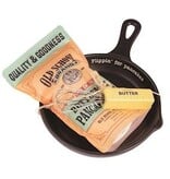 Mudpie GOURMET PANCAKE GIFT SET