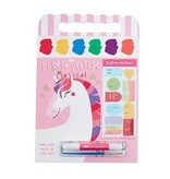 Mudpie Magical Little Artist Set