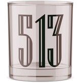 Barrel Down South Cincinnati Oh Ohio 513 Area Code Bourbon Whiskey Rocks Glass