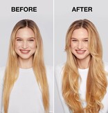 kitsch Volumizing Rice Protein Dry Shampoo - Invisible 1 oz