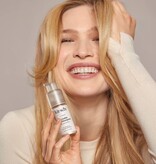 kitsch Volumizing Rice Protein Dry Shampoo - Invisible 1 oz