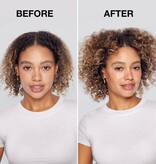 kitsch Volumizing Rice Protein Dry Shampoo - Dark Tinted 1 oz