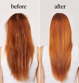 kitsch Moisturizing Argan Milk Leave-In Conditioner