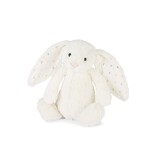 Jellycat Bashful Twinkle Bunny Original (Medium)