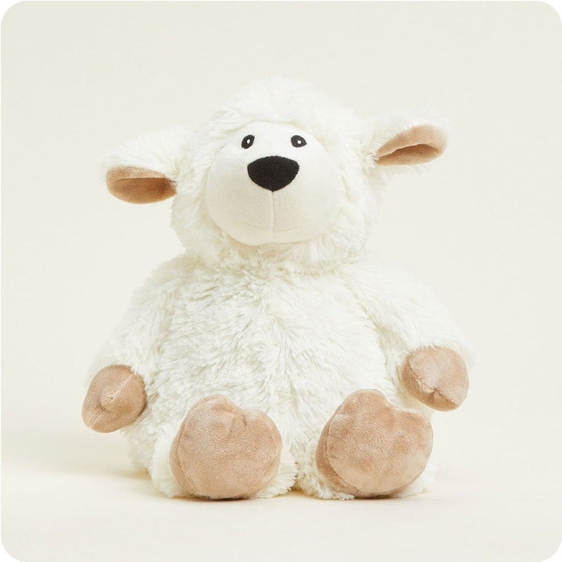 Warmies Sheep (Lamb) Warmies (reg)