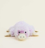 Warmies Platypus  Warmies Junior
