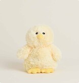 Warmies Chick Warmies Junior