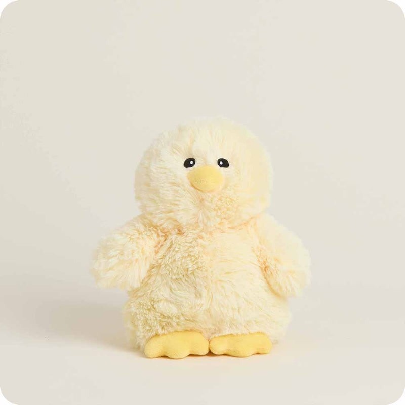 Warmies Chick Warmies Junior