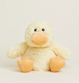 Warmies Duck Warmies (reg)