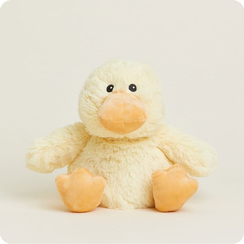 Warmies Duck Warmies (reg)