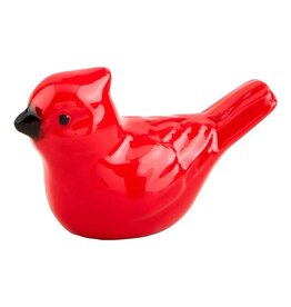 Mudpie Pocket Cardinals