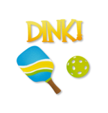 Roeda Studio Pickleball S/3