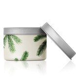 Thymes Travel Tin Candle Frasier Fir