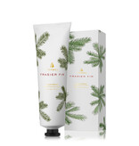 Thymes Petite Hand Cream Frasier Fir