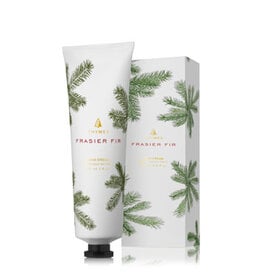 Thymes Petite Hand Cream Frasier Fir