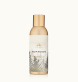 Thymes Noir Woods Home Fragrance Mist