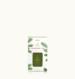 Pura Frasier Fir Pura Diffuser Refill