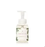 Thymes Frasier Fir Foaming Hand Wash