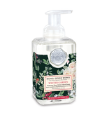Michel Design Works MDW Winter Garden Foaming Soap