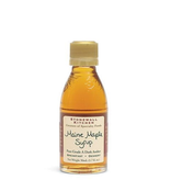 Stonewall Kitchen Maple Syrup Mini 1.7 fl oz