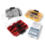 Brodeo Drive Brodeo Drive Routine Maintenance Nail Kit (various)