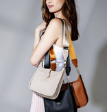 Kedzie Kedzie Bella Crossbody (various)