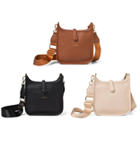 Kedzie Kedzie Bella Crossbody (various)
