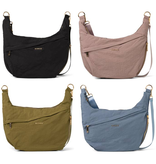 Kedzie Kedzie Atlas Crossbody (various)