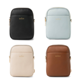 Kedzie Kedzie Solstice Convertible Crossbody (various)