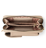 Kedzie Kedzie Eclipse Smartphone Crossbody (various)