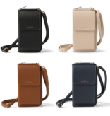 Kedzie Kedzie Eclipse Smartphone Crossbody (various)