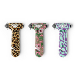 MAYDAY 2-in-1 Emergency Escape Hammer