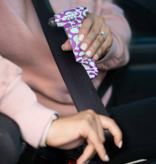 Mayday MAYDAY 2-in-1 Emergency Escape Hammer