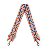 Kedzie Kedzie Verona Wildflower Interchangeable Strap