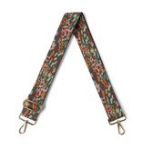 Kedzie Kedzie Muse Wildflower Interchangeable Strap