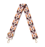 Kedzie Kedzie Santa Fe Wildflower Interchangeable Strap