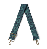 Kedzie Kedzie Viceroy Wildflower Interchangeable Strap