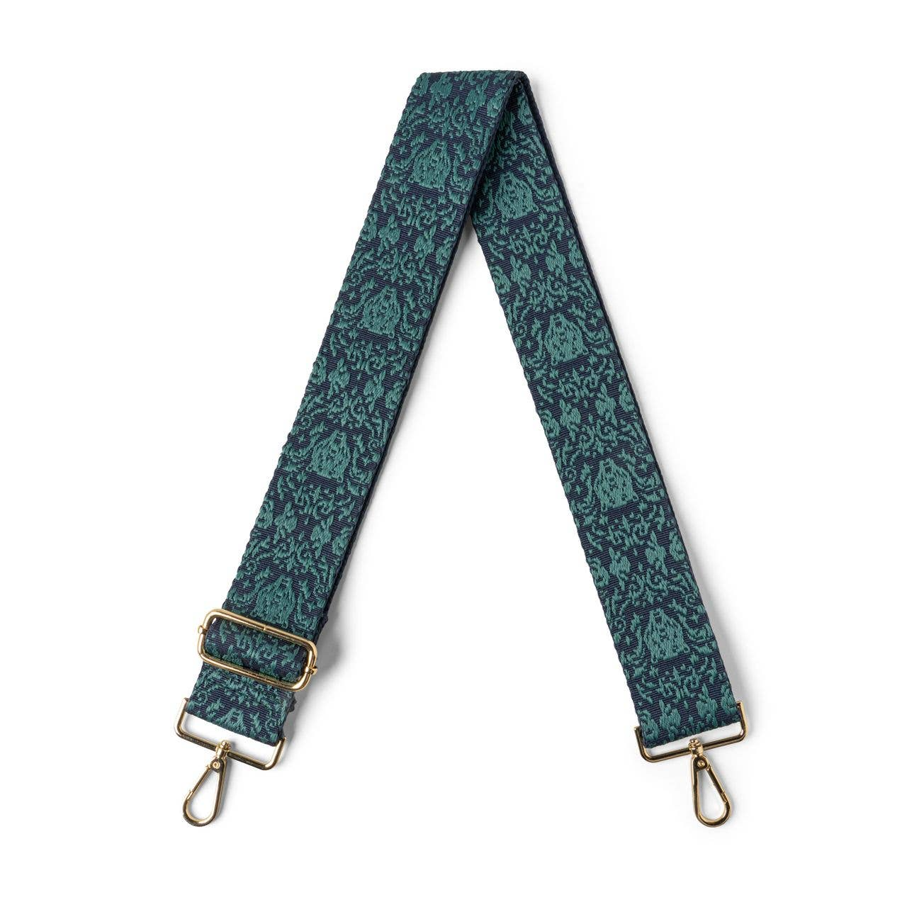Kedzie Kedzie Viceroy Wildflower Interchangeable Strap